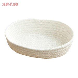 300~OFFN[| [oXPbg ߗގ[ p @\ h[oXPbg  e [voXPbg 傫 ߗ ߋ ѕz Ԃ ϋv JS ܂肽  Ԃ