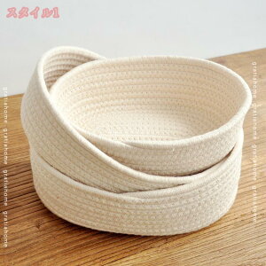 [oXPbg ߗގ[ p @\ h[oXPbg  e [voXPbg 傫 ߗ ߋ ѕz Ԃ ϋv JS ܂肽  Ԃ eG ߗ