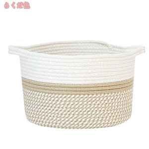 300~OFFN[| [voXPbg ҂܂ꂽ[oXPbg e [ ƒpi ߋ[oXPbg Xg[WoXPbg 󂩂 ܂肽 [obO ѕz  Ԃ 