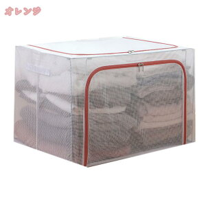 500~OFFN[| [P[X k e ߗ ߑP[X Wt[{bNX ܂ L ǖ t zc ߗ   G Q  w  [pi [box 