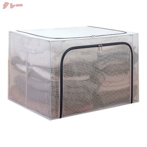 [P[X k e ߗ ߑP[X Wt[{bNX ܂ L ǖ t zc ߗ   G Q  w  [pi [box  {bNX