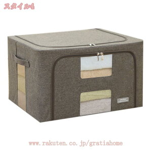 300~OFFN[| [{bNX e ߗ ӂt zc  ߑւ N[[bg  ςݏd  ܂ { G  CD DVD  [ [{bNX h ho N