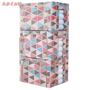 777~OFFN[| ߑP[X [{bNX e ߗ zcP[X 3Zbg e ho Ch~ h t h h ςݏd˂ ܂肽  JhAt  G 