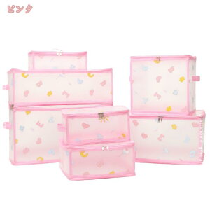 [P[X [{bNX e Wt L  ܂肽 [P[X ߗ zc  C G  [{bNX O\  ho h oXPbg  ֗Ȏ