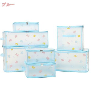 [P[X [{bNX e Wt L  ܂肽 [P[X ߗ zc  C G  [{bNX O\  ho h oXPbg  ֗Ȏ