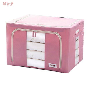 ߑP[X t ߗ [{bNX ܂肽 e ߗގ[  t zc[P[X ho  h sDz ӂƂ Hѕzc ߗގ[ NAt ȃXy[X ʋCǂ