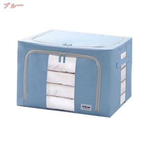 300~OFFN[| ߑP[X t ߗ [{bNX ܂肽 e ߗގ[  t zc[P[X ho  h sDz ӂƂ Hѕzc ߗގ[ NAt ȃXy[