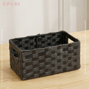 300~OFFN[| [oXPbg [ ق ^ 􂦂 [ Dg[ nht ʕoXPbg َqg[ ق̃oXPbg a[ Xg[WoXPbg  g