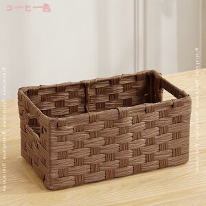 300~OFFN[| [oXPbg [ ق ^ 􂦂 [ Dg[ nht ʕoXPbg َqg[ ق̃oXPbg a[ Xg[WoXPbg  g