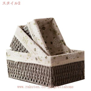 300~OFFN[| [ Ci[toXPbg [ I[vVFtr N^OoXPbg I[KiCU[ z[ ItBX rO[  IȃXg[W {b