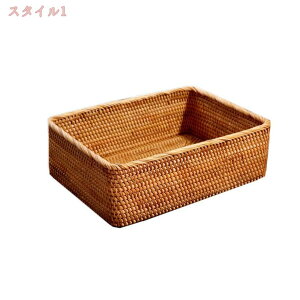 300~OFFN[| [ [oXPbg ҂ [oXPbg  oXPbg ʕ  t[coXPbg p [ ߋ G c oXPbg  