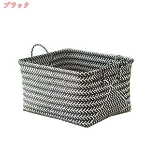 500�~OFF�N�[�|�� ���[�o�X�P�b�g �R�b�g�� �X�g���[�W�o�X�P�b�g �� ���[���� �������� �i�`������ �����h���[�o�X�P�b�g �������� �ѕz �^�I�� ���� �����p �܂��ݎ� ���� ���� �L�[ ����