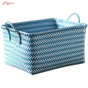 500~OFFN[| [oXPbg Rbg Xg[WoXPbg  [  i` h[oXPbg  ѕz ^I  p ܂ݎ   L[ 