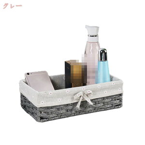 300~OFFN[| [JS z [oXPbg Ci[t h[ oXPbg P[X [ Ȗ  ^JS [{bNX  oXPbg c  `F