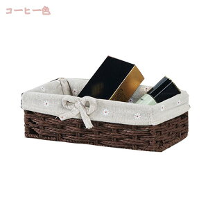 300~OFFN[| [JS z [oXPbg Ci[t h[ oXPbg P[X [ Ȗ  ^JS [{bNX  oXPbg c  `F