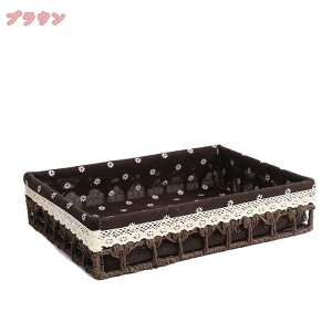 300~OFFN[| [JS ҂ ^JS c  t[coXPbg [P[X oXPbg ҂ G݃obN  ؃oXPbg GݓX PP^ p^ ^ 􂦂