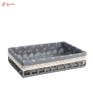 300~OFFN[| [JS ҂ ^JS c  t[coXPbg [P[X oXPbg ҂ G݃obN  ؃oXPbg GݓX PP^ p^ ^ 􂦂