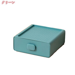 300~OFFN[| o i[ ㏬ i`FXg [P[X [P[X u ItBX[  ot ɖ{ [ [P[X k fXNg