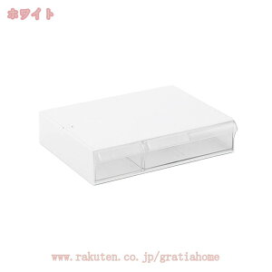500~OFFN[| P[X i`FXg fXNI[KiCU[ i[ oP[X {bNX ϋv u gݍ킹R G pi [o Vv 