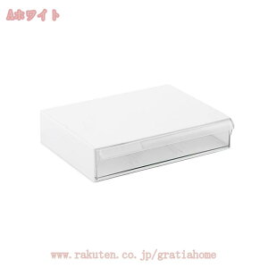 500~OFFN[| P[X i`FXg fXNI[KiCU[ i[ oP[X {bNX ϋv u gݍ킹R G pi [o Vv 