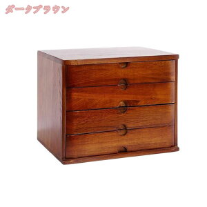 777~OFFN[| oP[X ㏬ e i`FXg ȃXy[X ގ[{bNX pi ރP[X mg[ [{bNX [ Ebh fXN Rs[p