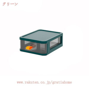 oP[X @\ [{bNX gݍ킹 [P[X t@Cg[ ϕi[ [[ [ ot  ړ[ ㏬P[X mg[ p z