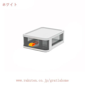 oP[X @\ [{bNX gݍ킹 [P[X t@Cg[ ϕi[ [[ [ ot  ړ[ ㏬P[X mg[ p z