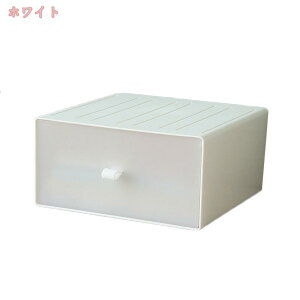 NAP[X o [P[X ~j`FXg fXNuI t@CX^h ЂÂ }KWbN CeA gsv ϕi  ㏬P[X 킢 zCg 