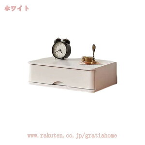 [P[X o fXNI[KiCU[ gsv [{bNX ^[P[X  vg Зppi ~j`FXg ȏ  [{bNX mg[ 