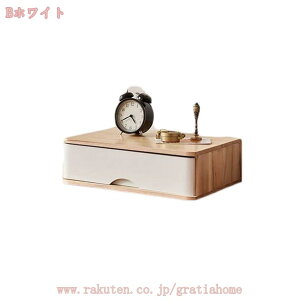 300~OFFN[| [P[X o fXNI[KiCU[ gsv [{bNX ^[P[X  vg Зppi ~j`FXg ȏ  [{bN