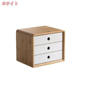 777~OFFN[| ގ[{bNX ot [{bNX gsv oP[X hLg`FXg [ ЂÂ [ @\ Rs[p [ fXNI[KiCU[ i