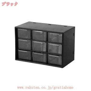 {bNX ړI[ fXNI[KiCU[ Zp[g [{bNX [{bNX  [pi [ t^t  [ ㏬ i` fXNgbv s