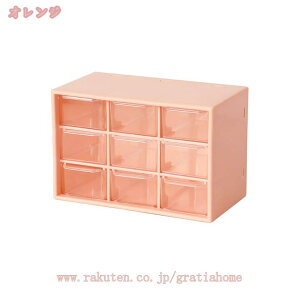 {bNX ړI[ fXNI[KiCU[ Zp[g [{bNX [{bNX  [pi [ t^t  [ ㏬ i` fXNgbv s