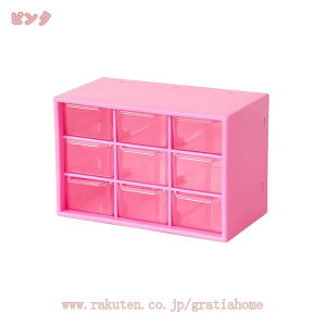 {bNX ړI[ fXNI[KiCU[ Zp[g [{bNX [{bNX  [pi [ t^t  [ ㏬ i` fXNgbv s