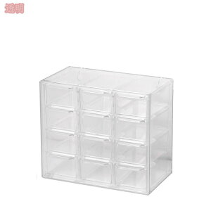 {bNX ړI[ fXNI[KiCU[ Zp[g [{bNX[{bNX  pi [   [ ㏬ i` fXNgbv 