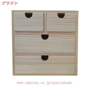 777~OFFN[| o o  [ }Xe ϕi RX ANZT[ fXN i` Jg[ 킢 D  `FXg Vv [ ؐ ~j