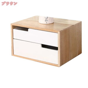 [P[X [o o ؖڃi` ItBXpi  [BOX [ hLg`FXg i[  zCg [ fXN AeB[N l炵 f