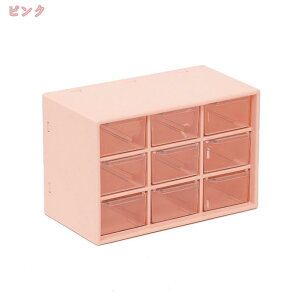 500~OFFN[| [{bNX i fXNI[KiCU[ o [P[X {bNX u [pi [ t^t M [ [{bNX 킢 w