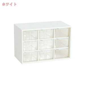 500~OFFN[| [{bNX i fXNI[KiCU[ o [P[X {bNX u [pi [ t^t M [ [{bNX 킢 w