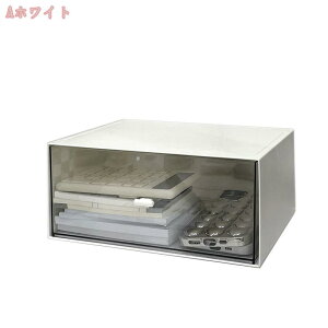 500~OFFN[| ގ[{bNX [P[X ㏬ [P[X {bNX  ϋv pi ɖ{ Зppi fXNI[KiCU[ 킢 fXN