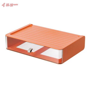 300~OFFN[| o i[ ㏬P[X ~j`FXg fXNgbv[ [P[X  vg[ pi i`FXg Rs[p [ [o