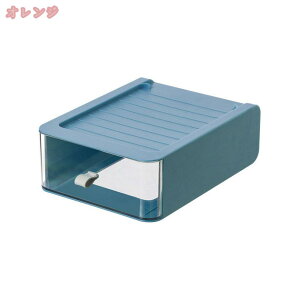 760~OFFN[| o i[ ㏬P[X ~j`FXg fXNgbv[ [P[X  vg[ pi i`FXg Rs[p [ [o