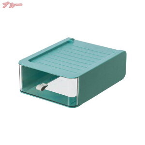 o i[ ㏬P[X ~j`FXg fXNgbv[ [P[X  vg[ pi i`FXg Rs[p [ [o Vv fX