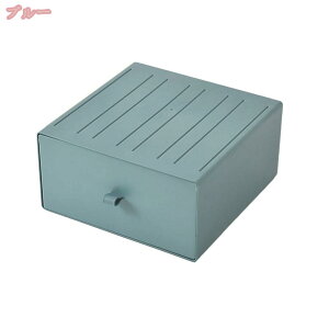 fXNgbv[ o [o o ^[P[X [{bNX Gݎ[ [ [ ړI[ }XLOe[v pi ㏬ k  u[ ~j