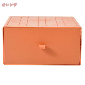 300~OFFN[| fXNgbv[ o [o o ^[P[X [{bNX Gݎ[ [ [ ړI[ }XLOe[v pi ㏬ k 