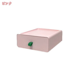 500~OFFN[| [P[X o [o pr {bNX fXNgbv[ [[ ޓ CeA ~j`FXg  ړ[ fXNI[KiCU[ 