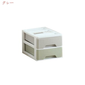 480~OFFN[| fXNgbv[ o [o ړI[ ރP[X t@CX^h ItBX[ ЂÂ [ ~j`FXg Rs[p pi [{bNX 