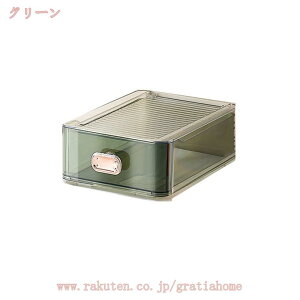 760~OFFN[| ގ[{bNX ot [{bNX d؂t hLg`FXg P[X ItBXpi ސ  o M [ ㏬ i