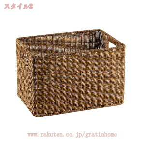 777~OFFN[| [{bNX  c [ t  [oXPbg  킢  CeA ЂÂ t P[X VRf G [JS [ 