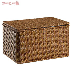 300~OFFN[| [{bNX c ^ nht ِ[oXPbg  [ ` [oXPbg J[{bNX I N[[bg o fXNgbv[ [{bNX 